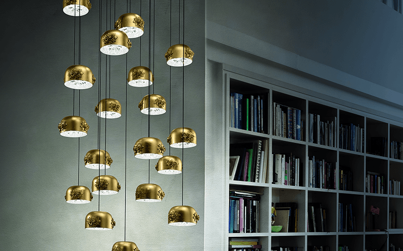 1619420218168698.png acc3f51297e9684b8e96b8b5cae21c81_bcbc02d09b36f4ae.png