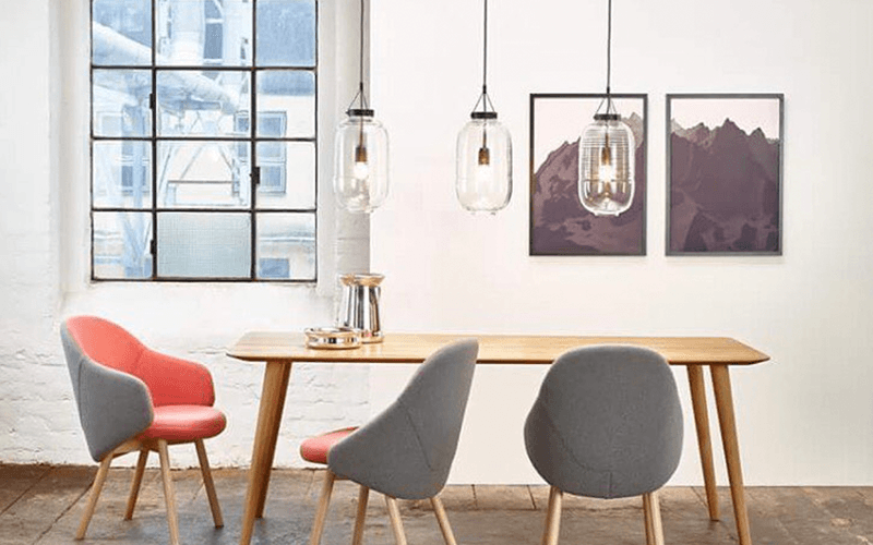 1619420248407264.png d1e4db66c6b8e13397c7bf9d92ef4703_f109d6b450131d2a.png