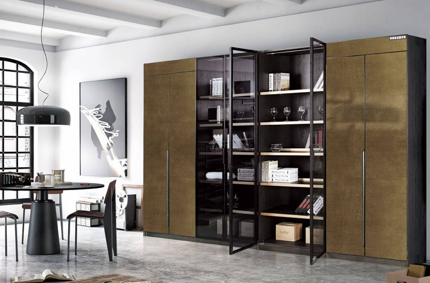 1619599754204995.jpg 17-1.jpg