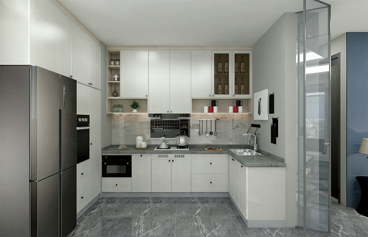 1619684583521640.jpg 4.jpg