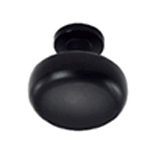 小圆钮拉手.gif 小圆钮拉手.gif