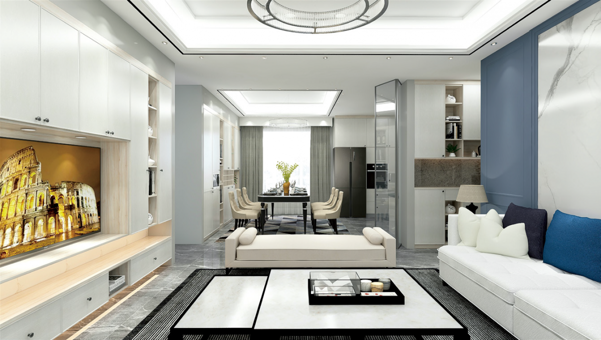 图片29.png 图片29.png