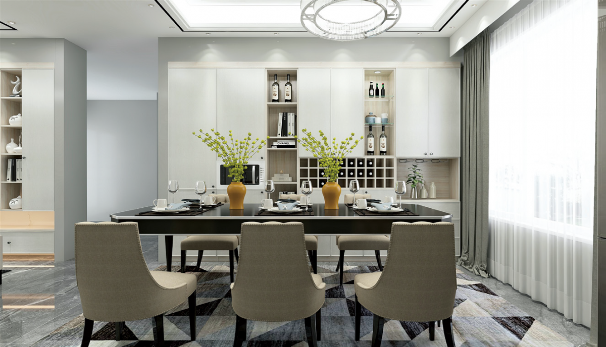 图片30.png 图片30.png