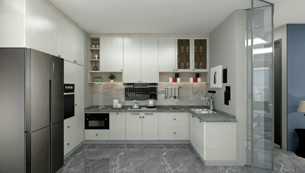 图片31.png 图片31.png