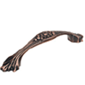 铜制拉手.gif 铜制拉手.gif