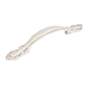 欧式拉手.gif 欧式拉手.gif