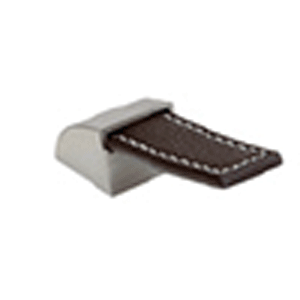 金属拉手.gif 金属拉手.gif