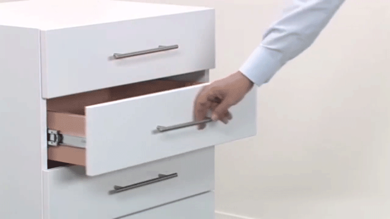 1657437863566200.gif 微信图片_20220710135420.gif