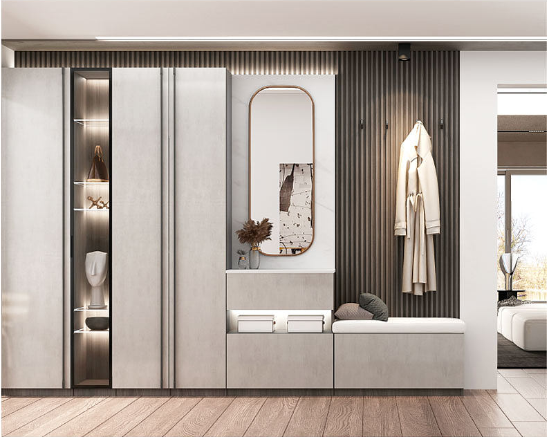 1657437907209775.png 微信图片_20220710143612.png