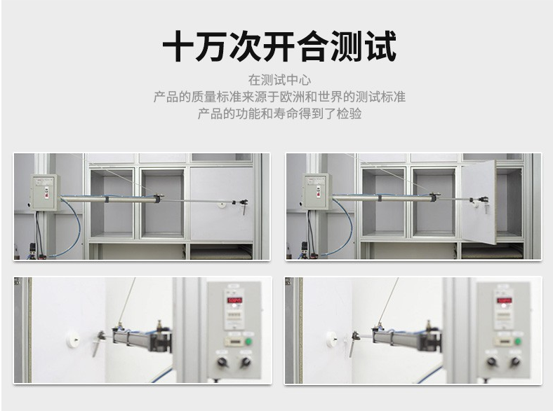 1657437925787955.png 微信图片_20220710145940.png