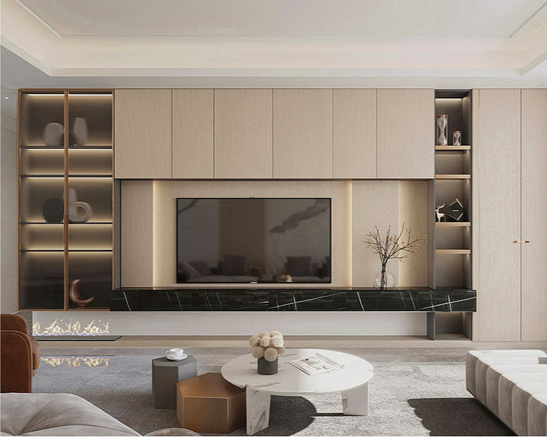 1657437940567449.png 微信图片_20220710143617.png